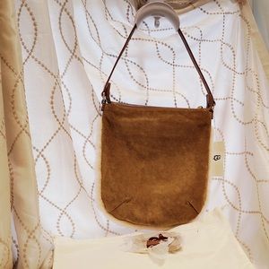 UGG Charlee bag